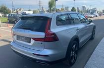 Volvo V60 Base