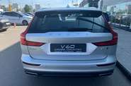 Volvo V60 Pro