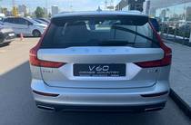 Volvo V60 Pro