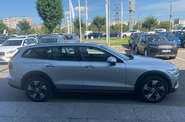 Volvo V60 Pro