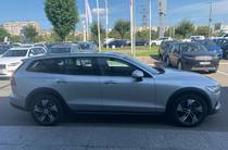 Volvo V60 Pro