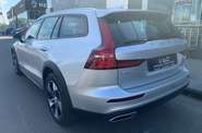 Volvo V60 Pro