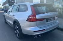 Volvo V60 Base