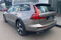 Volvo V60 Plus