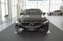 Volvo V60 Pro