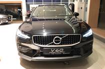 Volvo V60 Pro