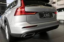 Volvo V60 Pro