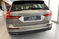 Volvo V60 Pro