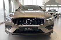 Volvo V60 Pro