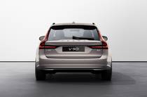 Volvo V90 Cross Country Plus