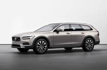 Volvo V90 Cross Country Core