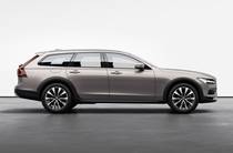 Volvo V90 Cross Country Core