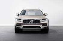 Volvo V90 Cross Country Core