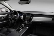 Volvo V90 Cross Country Core