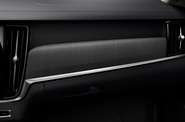 Volvo V90 Cross Country Plus