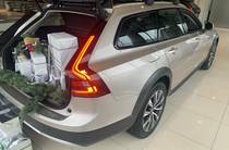 Volvo V90 Cross Country Core