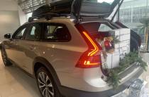 Volvo V90 Cross Country Core