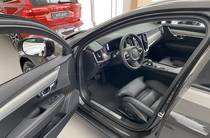 Volvo V90 Cross Country Core