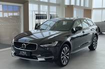 Volvo V90 Cross Country Core