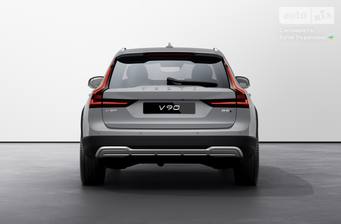 Volvo V90 Cross Country 2023 Core