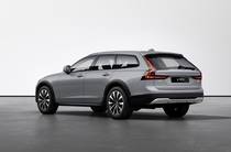 Volvo V90 Cross Country Core