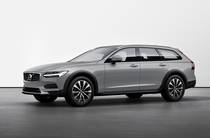 Volvo V90 Cross Country Core