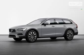 Volvo V90 Cross Country 2023 Core