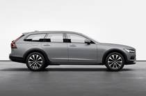 Volvo V90 Cross Country Core