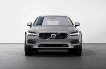 Volvo V90 Cross Country Core