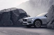 Volvo V90 Cross Country Core