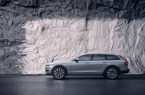 Volvo V90 Cross Country Core