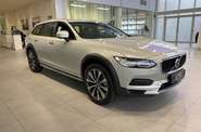 Volvo V90 Pro