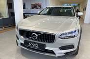 Volvo V90 Pro