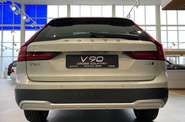 Volvo V90 Pro