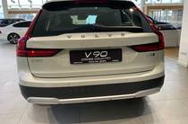 Volvo V90 Pro