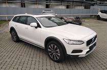 Volvo V90 Inscription