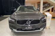 Volvo V90 Pro