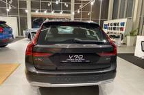 Volvo V90 Pro