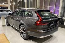 Volvo V90 Pro