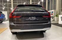 Volvo V90 Pro