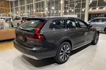 Volvo V90 Pro