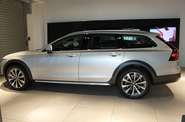 Volvo V90 Momentum