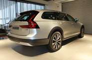 Volvo V90 Momentum