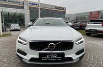 Volvo V90 Momentum