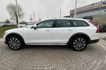 Volvo V90 Momentum