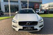 Volvo V90 Momentum