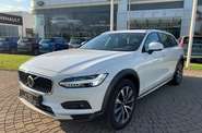 Volvo V90 Momentum