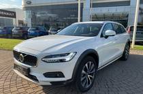 Volvo V90 Momentum