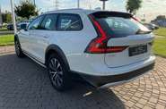 Volvo V90 Momentum