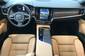 Volvo V90 Inscription